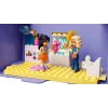 LEGO Friends 42697 Loominguline nukumaja kohver (355 osa)