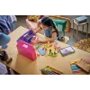 LEGO Friends 42697 Loominguline nukumaja kohver (355 osa)