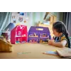 LEGO Friends 42697 Loominguline nukumaja kohver (355 osa)