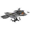 LEGO Marvel 76354 S.H.I.E.L.D. õhukandja (3057 osa)