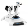 Thrustmaster T.Flight Hotas 5 MSFS Edition (PS5 / PC) juhtkang
