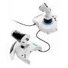 Thrustmaster T.Flight Hotas 5 MSFS Edition (PS5 / PC) juhtkang