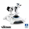 Thrustmaster T.Flight Hotas 5 MSFS Edition (PS5 / PC) juhtkang