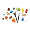 LEGO Friends 42705 Hubane sügismetsa onn (1229 osa)