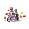 LEGO Friends 42705 Hubane sügismetsa onn (1229 osa)