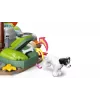 LEGO Friends 42705 Hubane sügismetsa onn (1229 osa)