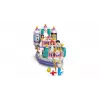 LEGO Disney 43299 Arieli kuninglik pulmapaat (519 osa)