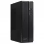 Acer Veriton X2 VX2735GT kompaktne lauaarvuti (Core Ultra 7, 16GB, 512GB SSD)