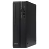 Acer Veriton X2 VX2735GT kompaktne lauaarvuti (Core Ultra 7, 16GB, 512GB SSD)