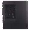 Acer Veriton X2 VX2735GT kompaktne lauaarvuti (Core Ultra 7, 16GB, 512GB SSD)