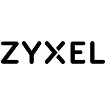 ZyXEL GS1100-16S 16-pordiline Gigabit hallatav komutaator