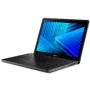 Acer TravelMate B3 Spin 12 TMB312RN-31-TCO 2-in-1 sülearvuti (N150, 8GB, 256GB, Win 11 Pro)