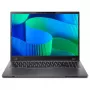 Acer TravelMate P2 16 ärisülearvuti (Core 3 100U, 16GB, 256GB SSD, 16 inch 16:10, Win 11 Pro)