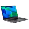 Acer TravelMate P2 16 ärisülearvuti (Core 3 100U, 16GB, 256GB SSD, 16 inch 16:10, Win 11 Pro)