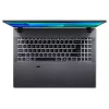 Acer TravelMate P2 16 ärisülearvuti (Core 3 100U, 16GB, 256GB SSD, 16 inch 16:10, Win 11 Pro)