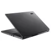 Acer TravelMate P2 16 ärisülearvuti (Core 3 100U, 16GB, 256GB SSD, 16 inch 16:10, Win 11 Pro)