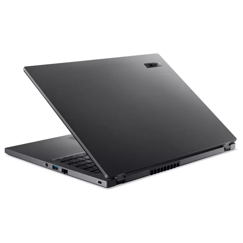 Acer TravelMate P2 16 ärisülearvuti (Core 3 100U, 16GB, 256GB SSD, 16 inch 16:10, Win 11 Pro)