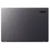 Acer TravelMate P2 16 ärisülearvuti (Core 3 100U, 16GB, 256GB SSD, 16 inch 16:10, Win 11 Pro)