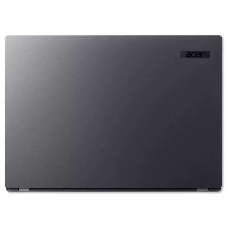 Acer TravelMate P2 16 ärisülearvuti (Core 3 100U, 16GB, 256GB SSD, 16 inch 16:10, Win 11 Pro)