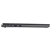 Acer TravelMate P2 16 ärisülearvuti (Core 3 100U, 16GB, 256GB SSD, 16 inch 16:10, Win 11 Pro)