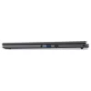 Acer TravelMate P2 16 ärisülearvuti (Core 3 100U, 16GB, 256GB SSD, 16 inch 16:10, Win 11 Pro)