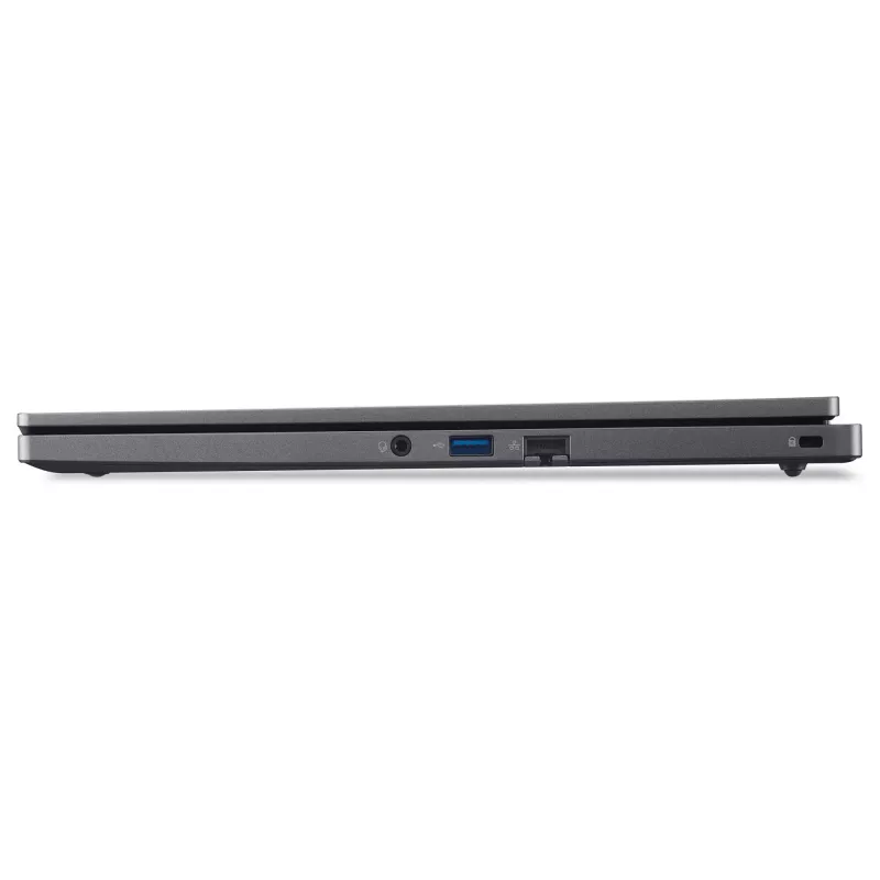 Acer TravelMate P2 16 ärisülearvuti (Core 3 100U, 16GB, 256GB SSD, 16 inch 16:10, Win 11 Pro)