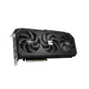 Gigabyte Radeon RX 9070 GRE Gaming OC 12G Graafikakaart (GDDR6, 2x HDMI, 2x DisplayPort)