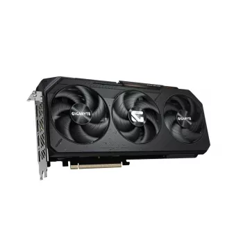Gigabyte Radeon RX 9070 GRE Gaming OC 12G Graafikakaart (GDDR6, 2x HDMI, 2x DisplayPort)