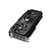 Gigabyte Radeon RX 9070 GRE Gaming OC 12G Graafikakaart (GDDR6, 2x HDMI, 2x DisplayPort)