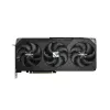 Gigabyte Radeon RX 9070 GRE Gaming OC 12G Graafikakaart (GDDR6, 2x HDMI, 2x DisplayPort)