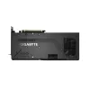 Gigabyte Radeon RX 9070 GRE Gaming OC 12G Graafikakaart (GDDR6, 2x HDMI, 2x DisplayPort)