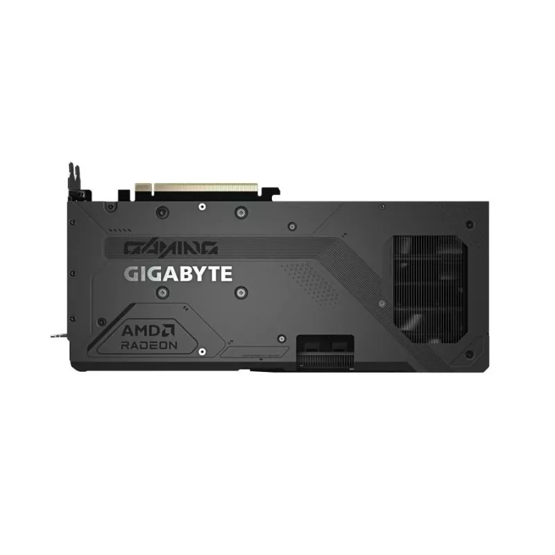 Gigabyte Radeon RX 9070 GRE Gaming OC 12G Graafikakaart (GDDR6, 2x HDMI, 2x DisplayPort)