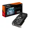 Gigabyte Radeon RX 9070 GRE Gaming OC 12G Graafikakaart (GDDR6, 2x HDMI, 2x DisplayPort)