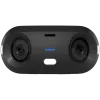 Ubiquiti UVC-G6-180-W UniFi Protect G6 180 16MP kaheanduriline panoraamne PoE+ kaamera