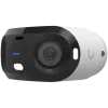 Ubiquiti UVC-G6-180-W UniFi Protect G6 180 16MP kaheanduriline panoraamne PoE+ kaamera
