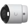 Ubiquiti UVC-G6-180-W UniFi Protect G6 180 16MP kaheanduriline panoraamne PoE+ kaamera