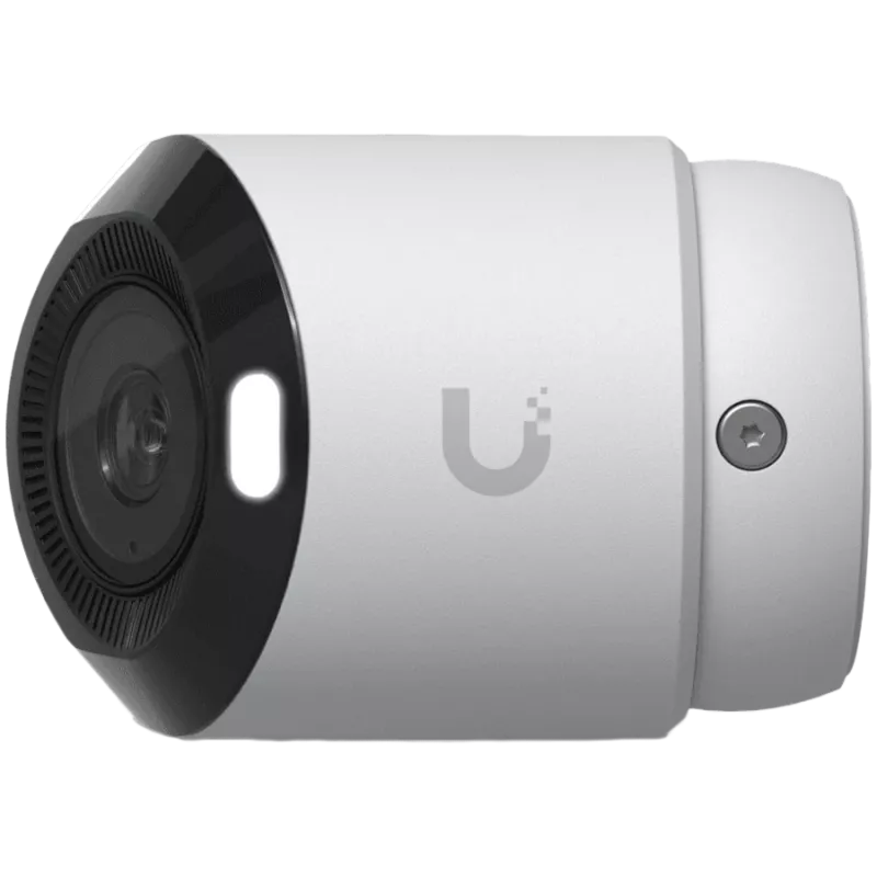 Ubiquiti UVC-G6-180-W UniFi Protect G6 180 16MP kaheanduriline panoraamne PoE+ kaamera