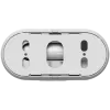 Ubiquiti UVC-G6-180-W UniFi Protect G6 180 16MP kaheanduriline panoraamne PoE+ kaamera