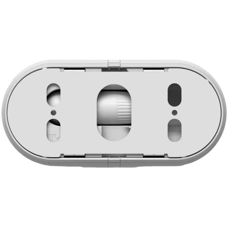 Ubiquiti UVC-G6-180-W UniFi Protect G6 180 16MP kaheanduriline panoraamne PoE+ kaamera