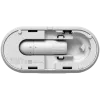 Ubiquiti UVC-G6-180-W UniFi Protect G6 180 16MP kaheanduriline panoraamne PoE+ kaamera