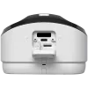 Ubiquiti UVC-G6-180-W UniFi Protect G6 180 16MP kaheanduriline panoraamne PoE+ kaamera