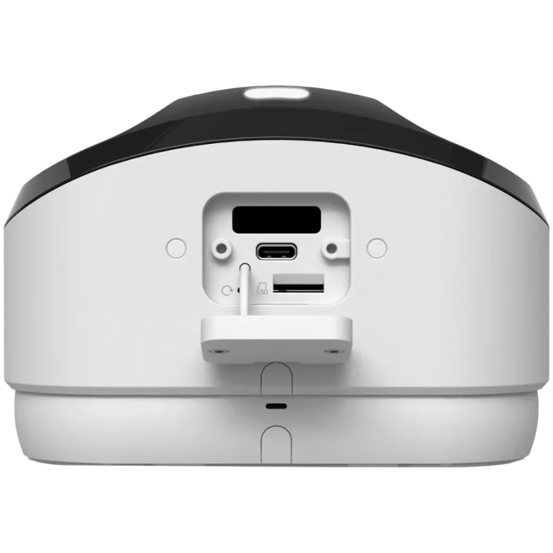 Ubiquiti UVC-G6-180-W UniFi Protect G6 180 16MP kaheanduriline panoraamne PoE+ kaamera