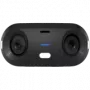 Ubiquiti UVC-G6-180-W UniFi Protect G6 180 16MP kaheanduriline panoraamne PoE+ kaamera