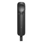 Logitech Spotlight 2 juhtmevaba esitluskaugjuhtimispult Graphite 910-007672