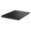 Lenovo ThinkPad E16 Gen 4 16 inch WUXGA ärisülearvuti Intel Core Ultra 5 325 16GB DDR5 512GB SSD Intel Graphics Windows 11 Pro Must (QWERTZ)