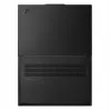 Lenovo ThinkPad E16 Gen 4 16 inch WUXGA ärisülearvuti Intel Core Ultra 5 325 16GB DDR5 512GB SSD Intel Graphics Windows 11 Pro Must (QWERTZ)