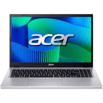 Acer Extensa 15 EX215-57 Sülearvuti Intel Core 5 120U 15.6 inch Full HD 16 GB RAM 512 GB SSD Intel Graphics Wi-Fi 6 Windows 11 Pro