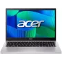 Acer Extensa 15 EX215-57 Sülearvuti Intel Core 5 120U 15.6 inch Full HD 16 GB RAM 512 GB SSD Intel Graphics Wi-Fi 6 Windows 11 Pro