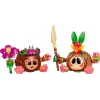 LEGO Disney 43293 Kakamora (407 tk)