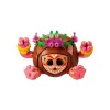 LEGO Disney 43293 Kakamora (407 tk)